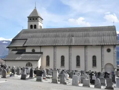 eglise erde.webp
