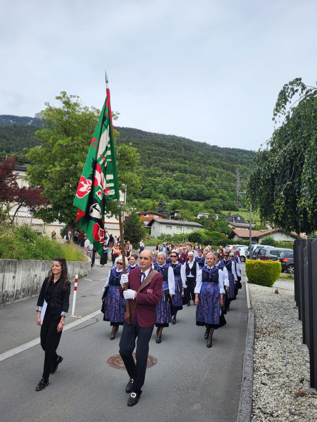 fete dieu 2026.jpeg