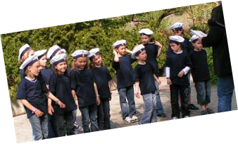marins.png