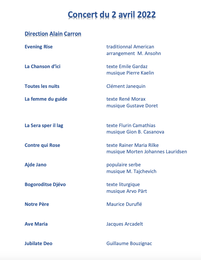 Repertoire 2022.png