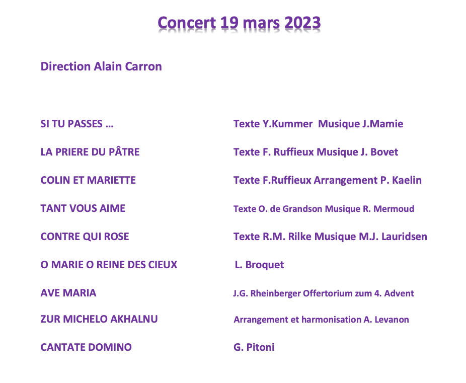 Repertoire 2023.png