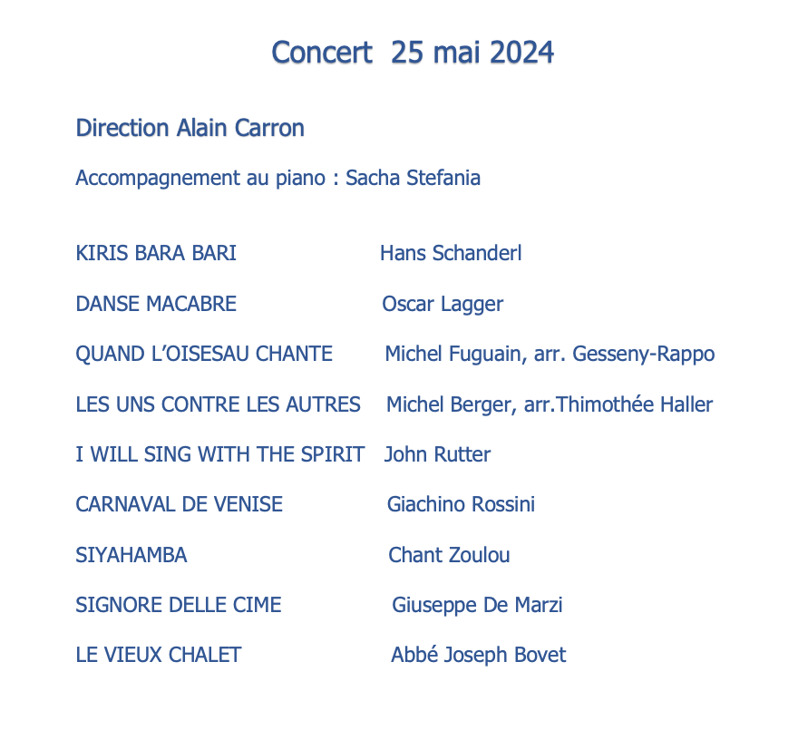 Repertoire 2024.png