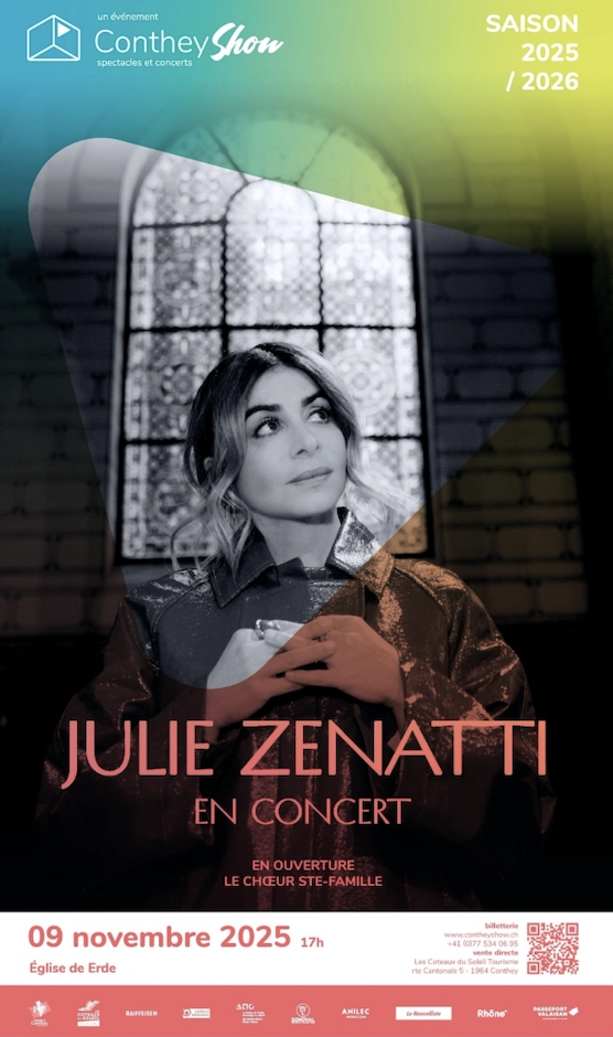 CONCERT ANNONCE JULIE ZENATTI.png