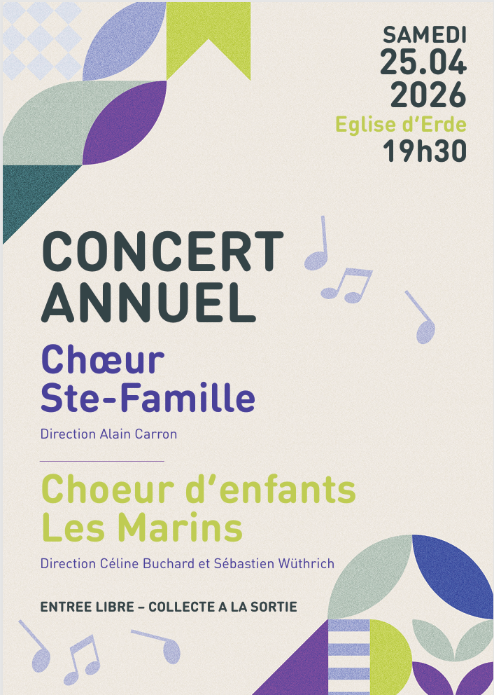 Screenshot 2026-04-15 102041.png